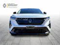 Renault Rafale 1.2 E-Tech esprit Alpine