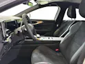 Renault Rafale 1.2 E-Tech esprit Alpine
