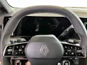 Renault Rafale 1.2 E-Tech esprit Alpine