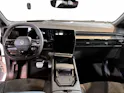 Renault Rafale 1.2 E-Tech esprit Alpine