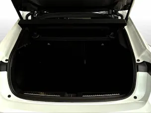 Renault Rafale 1.2 E-Tech esprit Alpine