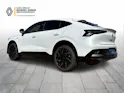 Renault Rafale 1.2 E-Tech esprit Alpine