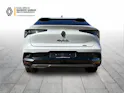 Renault Rafale 1.2 E-Tech esprit Alpine
