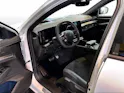 Renault Rafale 1.2 E-Tech esprit Alpine