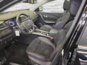 Renault Kadjar 1.3 TCe 160 Black Edition EDC