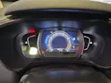 Renault Kadjar 1.3 TCe 160 Black Edition EDC