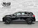 Renault Kadjar 1.3 TCe 160 Black Edition EDC