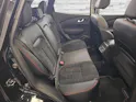 Renault Kadjar 1.3 TCe 160 Black Edition EDC