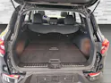 Renault Kadjar 1.3 TCe 160 Black Edition EDC