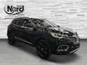 Renault Kadjar 1.3 TCe 160 Black Edition EDC
