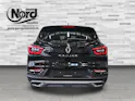 Renault Kadjar 1.3 TCe 160 Black Edition EDC