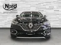 Renault Kadjar 1.3 TCe 160 Black Edition EDC