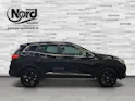 Renault Kadjar 1.3 TCe 160 Black Edition EDC