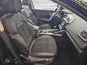 Renault Kadjar 1.3 TCe 160 Black Edition EDC