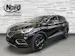 Renault Kadjar 1.3 TCe 160 Black Edition EDC