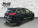 Renault Kadjar 1.3 TCe 160 Black Edition EDC