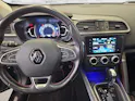 Renault Kadjar 1.3 TCe 160 Black Edition EDC