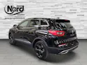 Renault Kadjar 1.3 TCe 160 Black Edition EDC