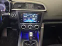 Renault Kadjar 1.3 TCe 160 Black Edition EDC