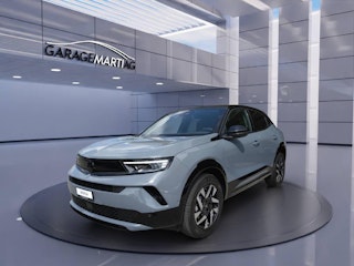 Vehicle placeholder image