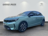 First vehicle image