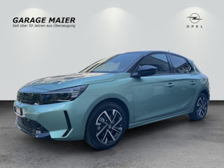Vehicle placeholder image