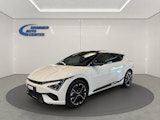 First vehicle image