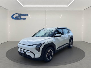 Vehicle placeholder image