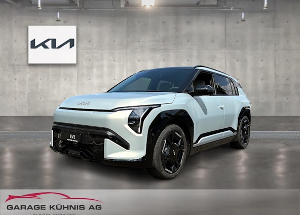 First vehicle image First vehicle image