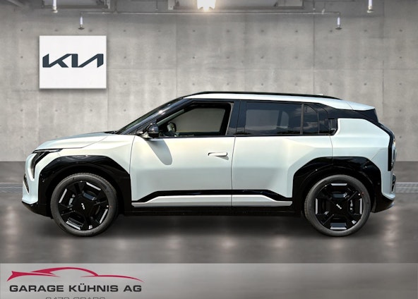 Vehicle image 1 Vehicle image 1