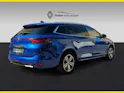 Renault Megane Grandtour 1.5 Blue dCi Intens EDC