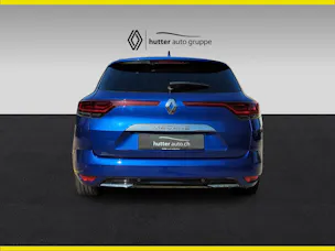 Renault Megane Grandtour 1.5 Blue dCi Intens EDC