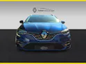 Renault Megane Grandtour 1.5 Blue dCi Intens EDC