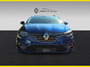 Renault Megane Grandtour 1.5 Blue dCi Intens EDC