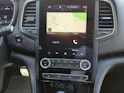 Renault Megane Grandtour 1.5 Blue dCi Intens EDC
