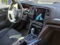 Renault Megane Grandtour 1.5 Blue dCi Intens EDC