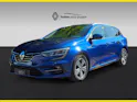 Renault Megane Grandtour 1.5 Blue dCi Intens EDC