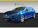 Renault Megane Grandtour 1.5 Blue dCi Intens EDC