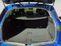 Renault Megane Grandtour 1.5 Blue dCi Intens EDC
