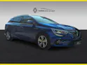 Renault Megane Grandtour 1.5 Blue dCi Intens EDC