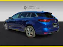 Renault Megane Grandtour 1.5 Blue dCi Intens EDC