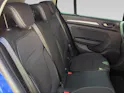Renault Megane Grandtour 1.5 Blue dCi Intens EDC