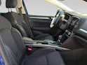 Renault Megane Grandtour 1.5 Blue dCi Intens EDC