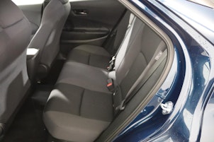 Vehicle image TOYOTA C-HR 2.0 PHEV Charge