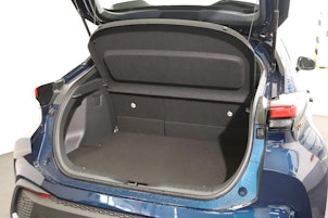 Vehicle image TOYOTA C-HR 2.0 PHEV Charge