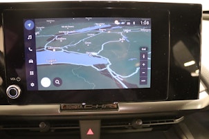 Vehicle image TOYOTA C-HR 2.0 PHEV Charge