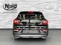 Renault Kadjar 1.3 TCe 160 Intens EDC