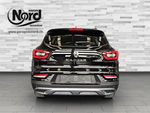 Renault Kadjar 1.3 TCe 160 Intens EDC