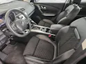 Renault Kadjar 1.3 TCe 160 Intens EDC