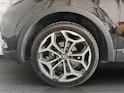 Renault Kadjar 1.3 TCe 160 Intens EDC